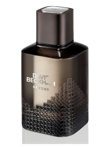 عطر ادکلن بیاند دیوید بکهام - Beyond David Beckham - بررسی، قیمت و خرید