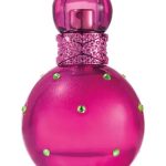 عطر ادکلن فنتسی ا دو تویلت بریتنی اسپیرز - Fantasy Eau de Toilette Britney Spears - بررسی، قیمت و خرید