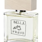 عطر ادکلن بلا فروید بلا فروید - Bella Freud Bella Freud - بررسی، قیمت و خرید