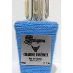 عطر ادکلن انیگما چرم اسنسیا - Enigma Charme Essência - بررسی، قیمت و خرید