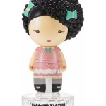 عطر ادکلن هاراجوکو لاورز بیبی هراجوکو لاورز - Harajuku Lovers Baby Harajuku Lovers - بررسی، قیمت و خرید