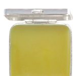 عطر ادکلن برگاموس افتلیر - Bergamoss Aftelier - بررسی، قیمت و خرید