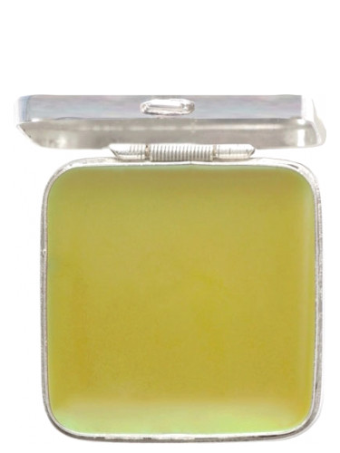 عطر ادکلن برگاموس افتلیر - Bergamoss Aftelier - بررسی، قیمت و خرید
