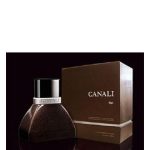 عطر ادکلن کنالی من پرستیژ کنالی - Canali Men Prestige Canali - بررسی، قیمت و خرید