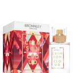 عطر ادکلن کریمزون کلاد برونلی - Crimson Cloud Bronnley - بررسی، قیمت و خرید