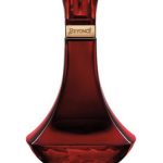 عطر ادکلن هیت کیس بیانسه - Heat Kissed Beyoncé - بررسی، قیمت و خرید