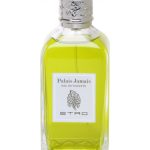 عطر ادکلن پالای ژامای اِترو - Palais Jamais Etro - بررسی، قیمت و خرید