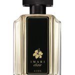 عطر ادکلن ایماری الکسیر دوهزار و پانزده اِیوِن - Imari Elixir 2015 Avon - بررسی، قیمت و خرید