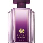 عطر ادکلن ایماری سداکشن ۲۰۱۵ ایوون - Imari Seduction 2015 Avon - بررسی، قیمت و خرید