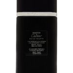عطر ادکلن سانتوس د کارتیر کارتیه - Santos de Cartier Cartier - بررسی، قیمت و خرید