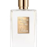 عطر ادکلن ووله وو کوشه اوک موا بای کیلیان - Voulez-Vous Coucher Avec Moi By Kilian - بررسی، قیمت و خرید