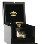عطر ادکلن الکسیر دو پلیزیر، پرمیر دام گالری د سانس - Elixir de Plaisir. Première dame Galerie des Sens - بررسی، قیمت و خرید