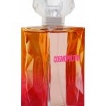 عطر ادکلن کازموپولیتن کازموپالیتن - Cosmopolitan Cosmopolitan - بررسی، قیمت و خرید