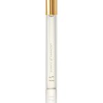 عطر ادکلن سنز آف پشن بایوگرافی سنتز آو سلف - Scents of Passion Biography Scents of Self - بررسی، قیمت و خرید