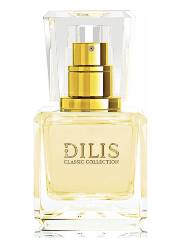 عطر ادکلن دیلیس کلاسیک کالکشن نامبر سی و یک دیلیس پرفیوم - Dilis Classic Collection No. 31 Dilís Parfum - بررسی، قیمت و خرید