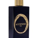 عطر ادکلن اکسندیس زیرو پوینت تو آچندیس - Accendis 0.2 Accendis - بررسی، قیمت و خرید