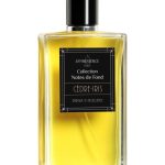 عطر ادکلن سدره آیریس افینسنس - Cedrè Iris Affinessence - بررسی، قیمت و خرید