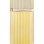 عطر ادکلن ماست دو کارتیه گلد کارتیر - Must de Cartier Gold Cartier - بررسی، قیمت و خرید