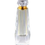 عطر ادکلن استچر اجمل - Stature Ajmal - بررسی، قیمت و خرید