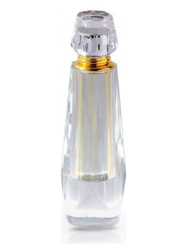 عطر ادکلن استچر اجمل - Stature Ajmal - بررسی، قیمت و خرید