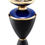 عطر ادکلن لازولیا بولگاری - Lazulia Bvlgari - بررسی، قیمت و خرید