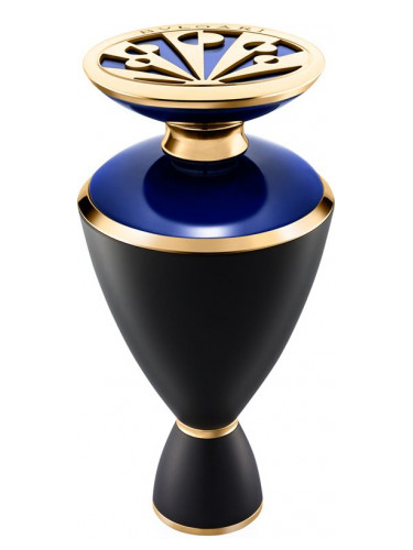 عطر ادکلن لازولیا بولگاری - Lazulia Bvlgari - بررسی، قیمت و خرید
