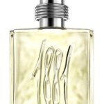 عطر ادکلن هجده هشتاد و یک من چروتی - 1881 Men Cerruti - بررسی، قیمت و خرید