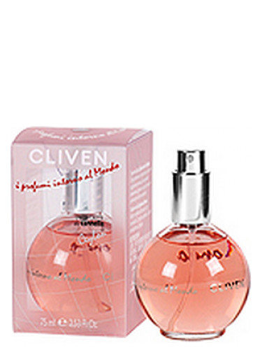 عطر ادکلن سیلان سینمون کلیون - Ceylon Cinnamon Cliven - بررسی، قیمت و خرید