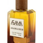 عطر ادکلن آسامه عود اساما پرفیومز - Asama Oud ASAMA Perfumes - بررسی، قیمت و خرید