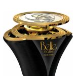 عطر ادکلن بل نویر کریس آدامز - Belle Noir Chris Adams - بررسی، قیمت و خرید