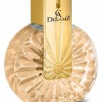 عطر ادکلن دریمز وومن کریس آدامز - Dreamz Woman Chris Adams - بررسی، قیمت و خرید