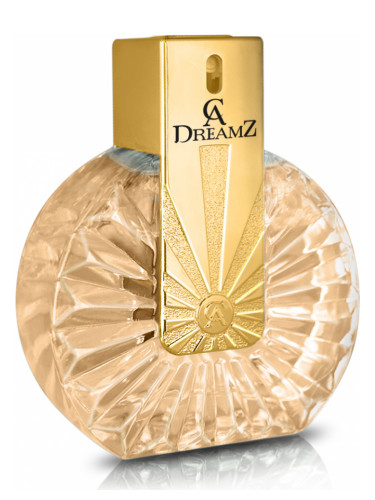 عطر ادکلن دریمز وومن کریس آدامز - Dreamz Woman Chris Adams - بررسی، قیمت و خرید