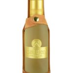 عطر ادکلن کلاب ریکو کریس آدامز - Club Ricco Chris Adams - بررسی، قیمت و خرید