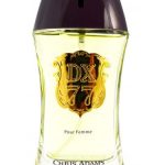 عطر ادکلن دی ایکس هفتاد و هفت وومن کریس آدامز - DX 77 Woman Chris Adams - بررسی، قیمت و خرید