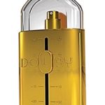 عطر ادکلن دالبی وومن کریس آدامز - Dolby Woman Chris Adams - بررسی، قیمت و خرید