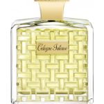 عطر ادکلن کلون اینتنس هوبیگانت - Cologne Intense Houbigant - بررسی، قیمت و خرید