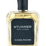 عطر ادکلن استنر پور هوم کریس آدامز - Stunner Pour Homme Chris Adams - بررسی، قیمت و خرید