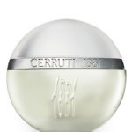عطر ادکلن چروتی ۱۸۸۱ بلنک چروتی - Cerruti 1881 Blanc Cerruti - بررسی، قیمت و خرید