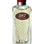 عطر ادکلن دویست و هشتاد و هفت ای مارینلا - 287 E. Marinella - بررسی، قیمت و خرید