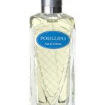 عطر ادکلن پوسیلیپو ای مارینلا - Posillipo E. Marinella - بررسی، قیمت و خرید