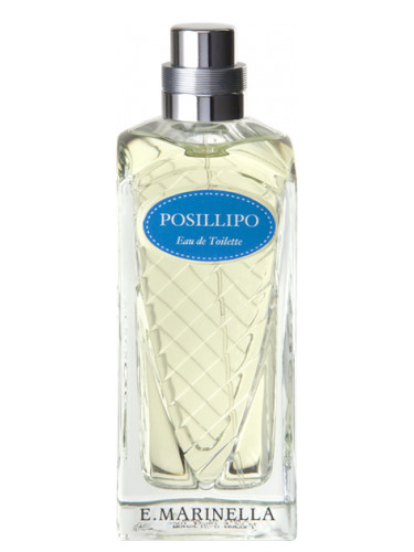 عطر ادکلن پوسیلیپو ای مارینلا - Posillipo E. Marinella - بررسی، قیمت و خرید