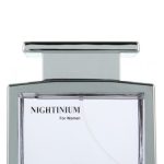 عطر ادکلن نایتینیوم سیندی سی - Nightinium Cindy C. - بررسی، قیمت و خرید