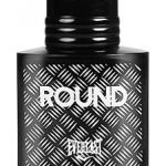 عطر ادکلن راند اِوِرلاست - Round Everlast - بررسی، قیمت و خرید