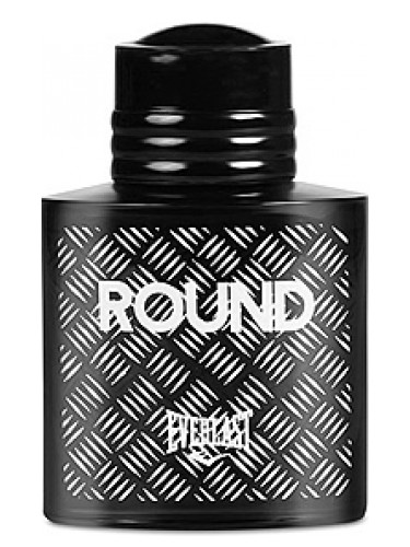عطر ادکلن راند اِوِرلاست - Round Everlast - بررسی، قیمت و خرید