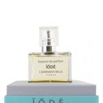 عطر ادکلن آیود پیور پرفیوم کرمان بل - Iode Pure Perfume Carrement Belle - بررسی، قیمت و خرید