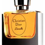عطر ادکلن دیورلا پرفیوم دیور - Diorella Parfum Dior - بررسی، قیمت و خرید