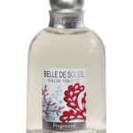 عطر ادکلن بل دو سویل فراگونارد - Belle de Soleil Fragonard - بررسی، قیمت و خرید