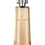 عطر ادکلن لوییزا برونت ایوون - Luiza Brunet Avon - بررسی، قیمت و خرید