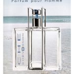 عطر ادکلن چی بای چوینیون شویگنون - Che by Chevignon Chevignon - بررسی، قیمت و خرید