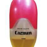 عطر ادکلن کارمن کتی کاردن - Carmen Cathy Carden - بررسی، قیمت و خرید